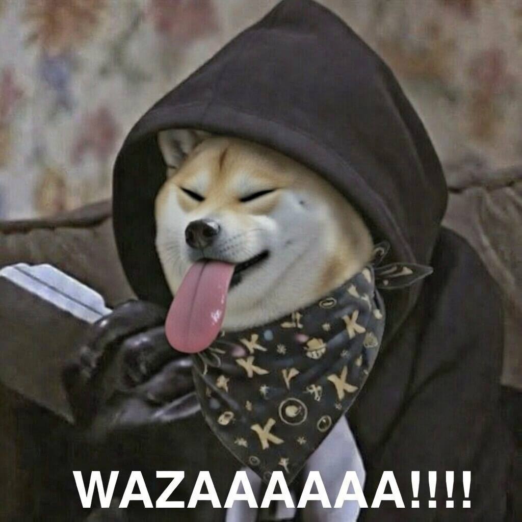 Kimchi CTO — Community Treasury Overlord